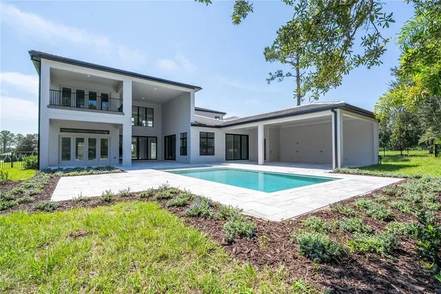 a bathroom with a sink and a shower