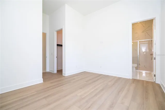 a bathroom with a sink a toilet and a bathtub