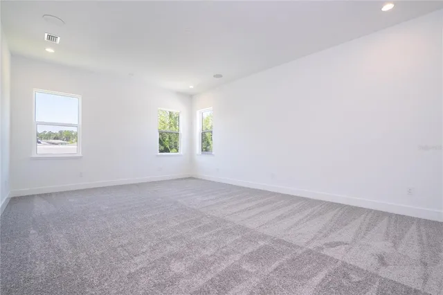 $18,000 | 16044 Pendio Drive, Montverde, FL 34756