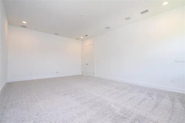 $18,000 | 16044 Pendio Drive, Montverde, FL 34756