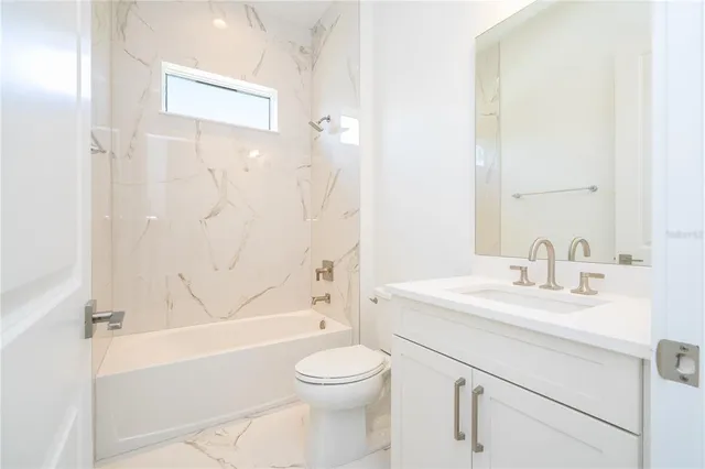 $18,000 | 16044 Pendio Drive, Montverde, FL 34756