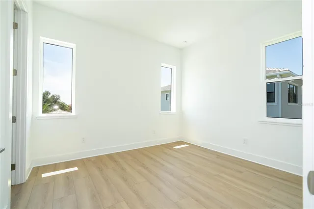 $18,000 | 16044 Pendio Drive, Montverde, FL 34756