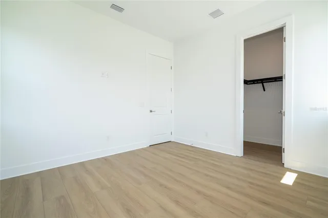 $18,000 | 16044 Pendio Drive, Montverde, FL 34756