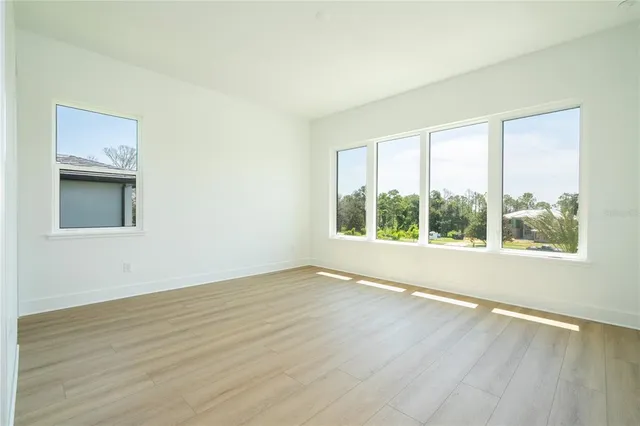 $18,000 | 16044 Pendio Drive, Montverde, FL 34756