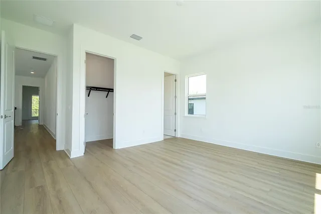 $18,000 | 16044 Pendio Drive, Montverde, FL 34756