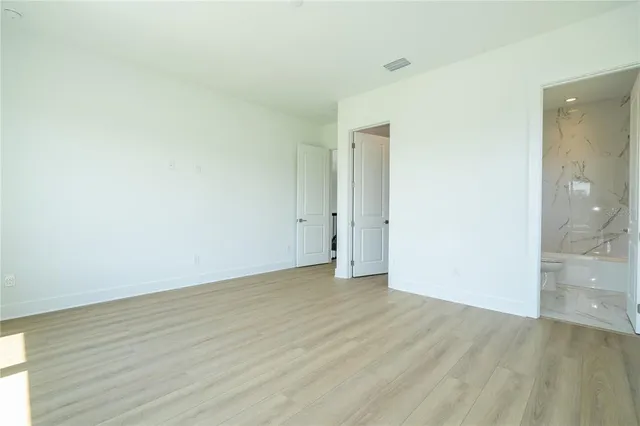 $18,000 | 16044 Pendio Drive, Montverde, FL 34756