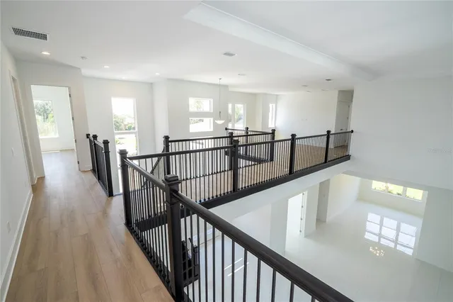 $18,000 | 16044 Pendio Drive, Montverde, FL 34756