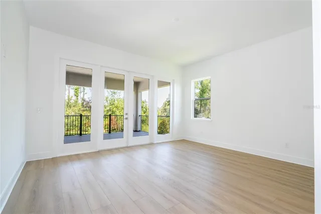 $18,000 | 16044 Pendio Drive, Montverde, FL 34756