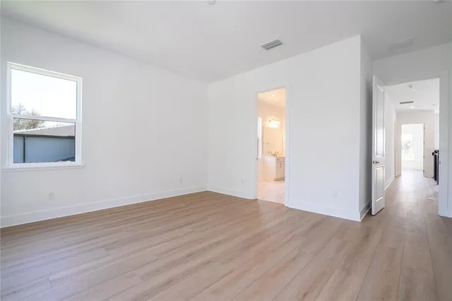 $18,000 | 16044 Pendio Drive, Montverde, FL 34756