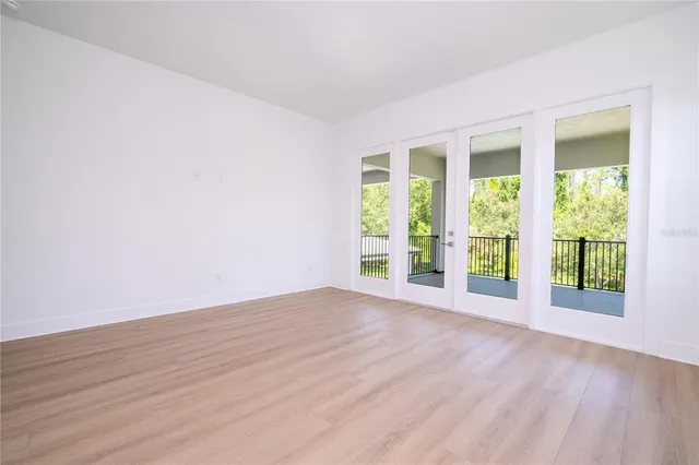 $18,000 | 16044 Pendio Drive, Montverde, FL 34756