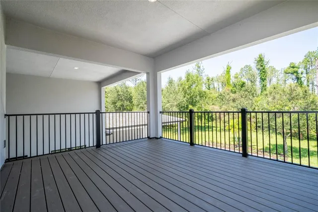 $18,000 | 16044 Pendio Drive, Montverde, FL 34756