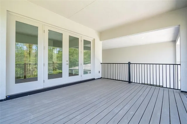 $18,000 | 16044 Pendio Drive, Montverde, FL 34756