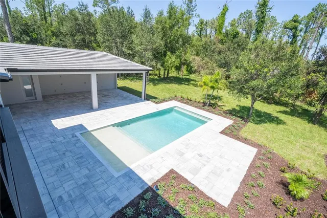 $18,000 | 16044 Pendio Drive, Montverde, FL 34756