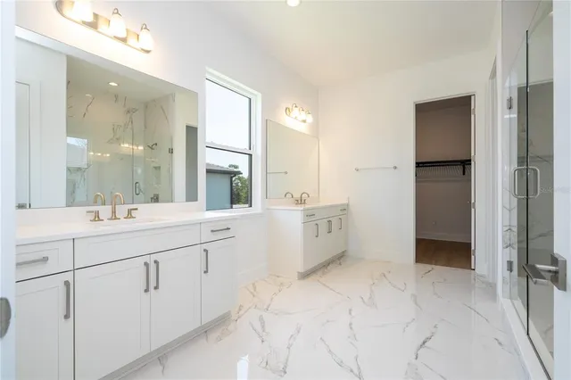 $18,000 | 16044 Pendio Drive, Montverde, FL 34756