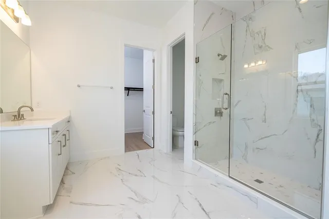 $18,000 | 16044 Pendio Drive, Montverde, FL 34756