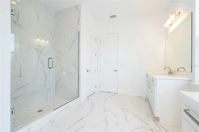 $18,000 | 16044 Pendio Drive, Montverde, FL 34756