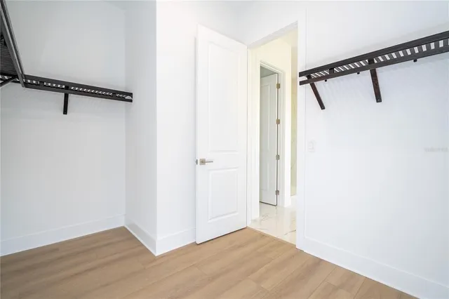 $18,000 | 16044 Pendio Drive, Montverde, FL 34756