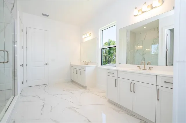 $18,000 | 16044 Pendio Drive, Montverde, FL 34756