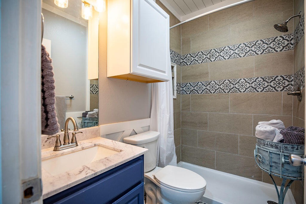 579 Hideaway Ridge Circle Sevierville, TN 37862 - Photo 32 of 36 Gallery Image 32