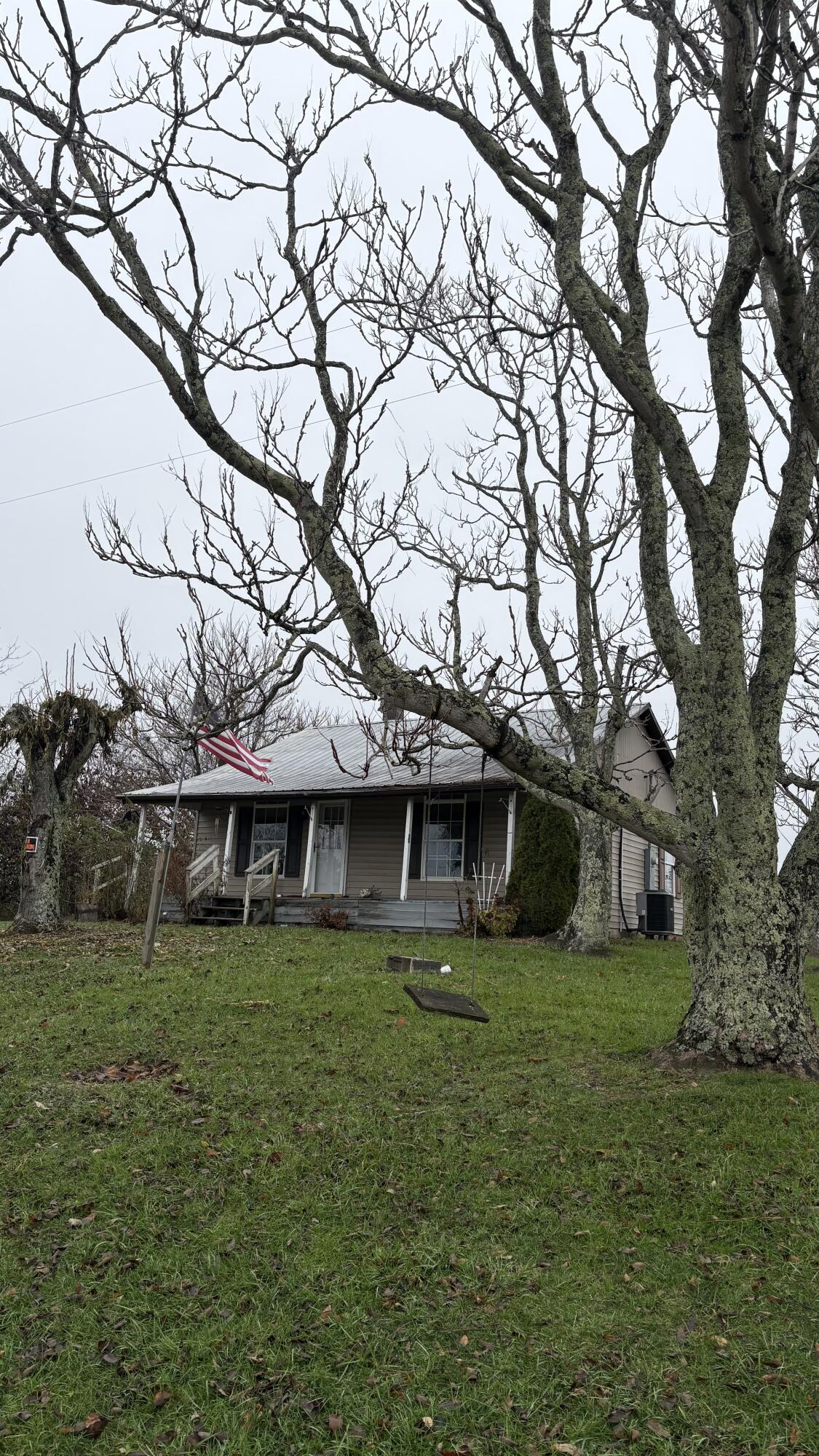 2125 Breck Road Owenton, KY 40359 - Photo 2 of 22 IMG_6202