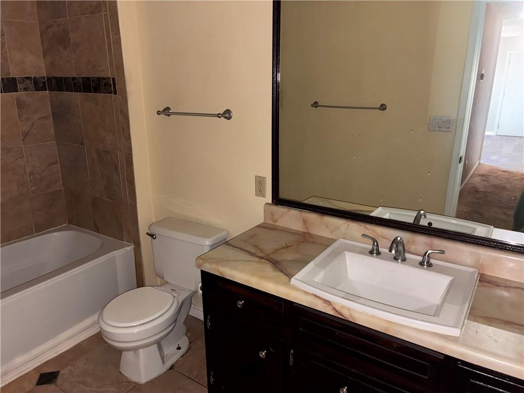 667 King Road Stone Mountain, GA 30088 - Photo 11 of 14