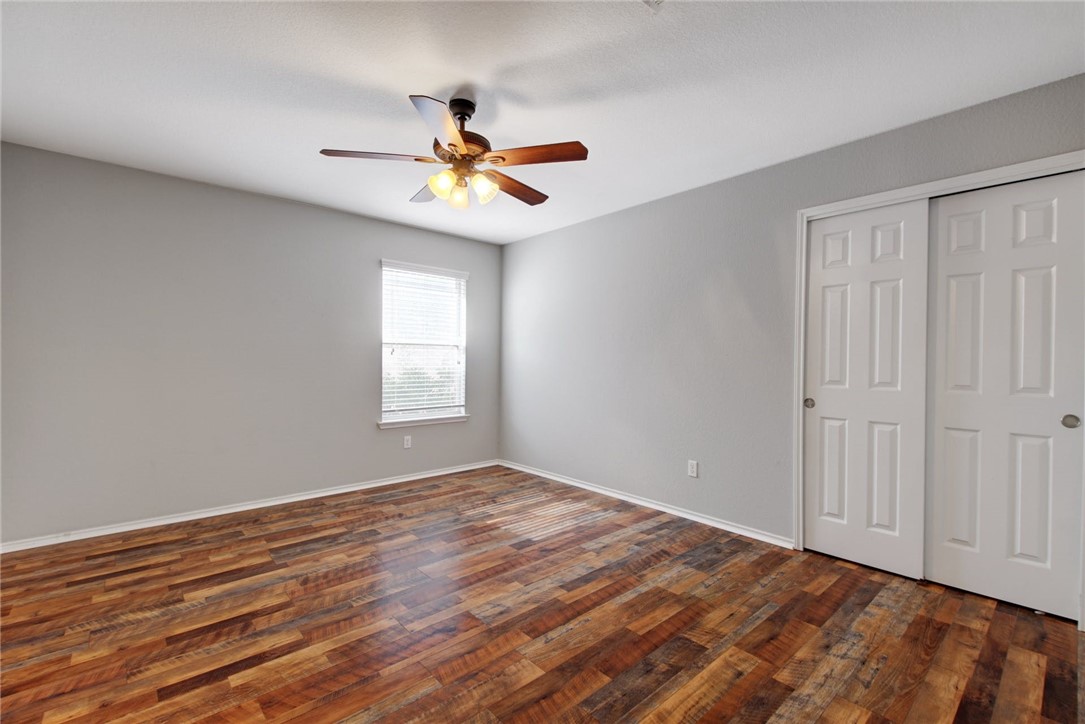 20212 Merlin Falcon Trail Pflugerville, TX 78660 - Photo 18 of 35