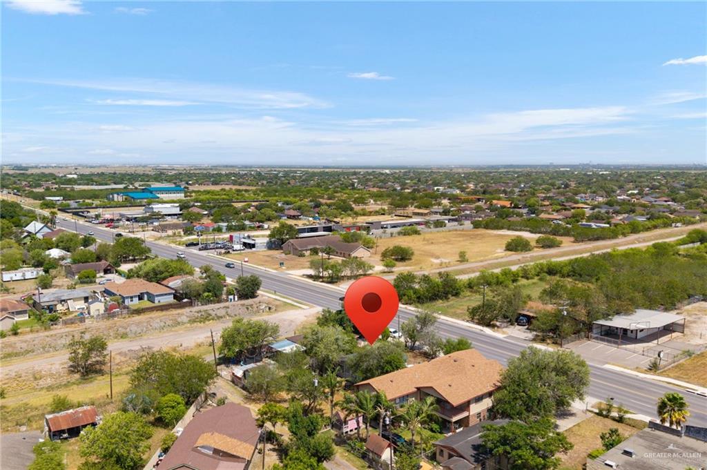 225 West Dicker Road Pharr, TX 78577 - Photo 13 of 15 Gallery Image 13