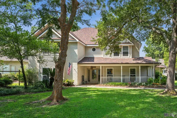 $575,000 | 39 Stonebridge Court, Mandeville, LA 70448
