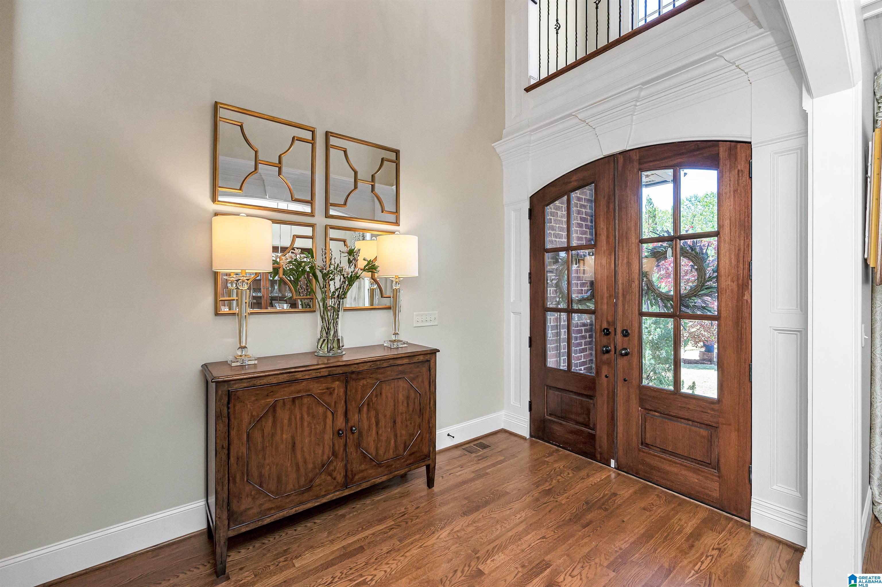 2411 Glasscott Point Birmingham, AL 35226 - Photo 3 of 68