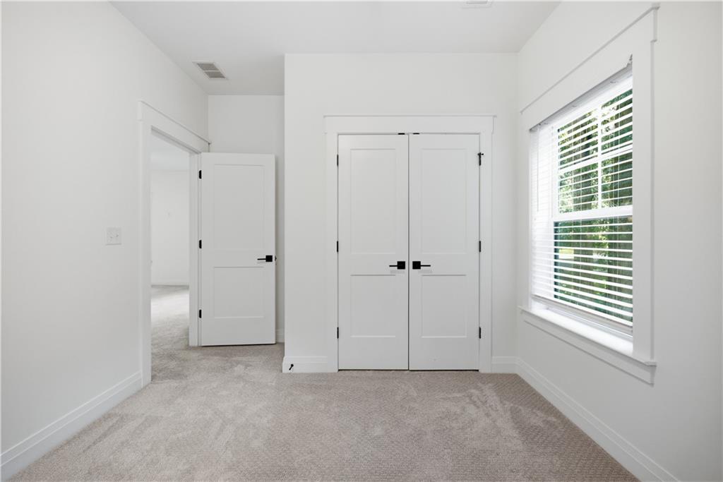 1161 Conway Road Decatur, GA 30030 - Photo 51 of 96 Gallery Image 51