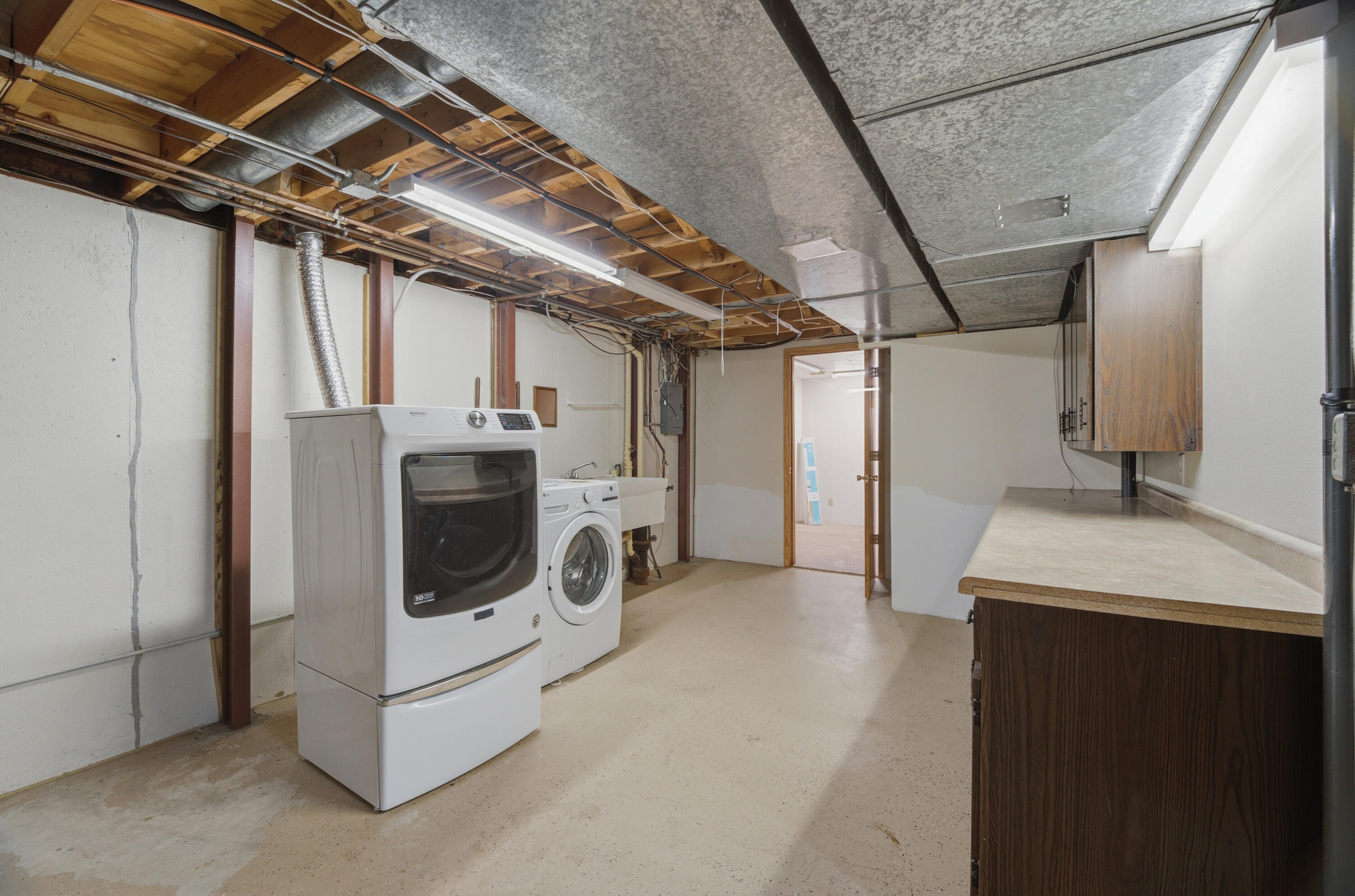 781 Ruggles Street Fond du Lac, WI 54935 - Photo 43 of 51 Photo-37