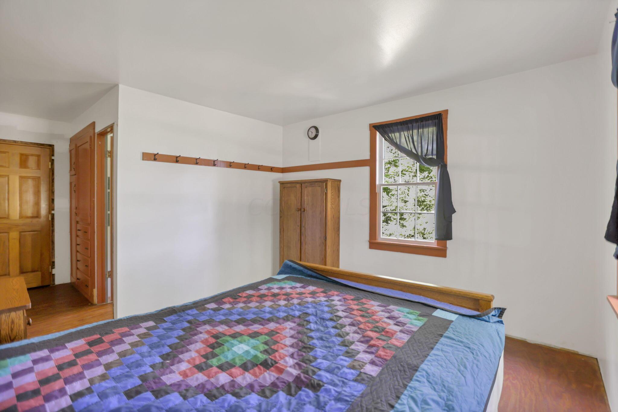 2020 Cullison Road Utica, OH 43080 - Photo 21 of 62 6B
