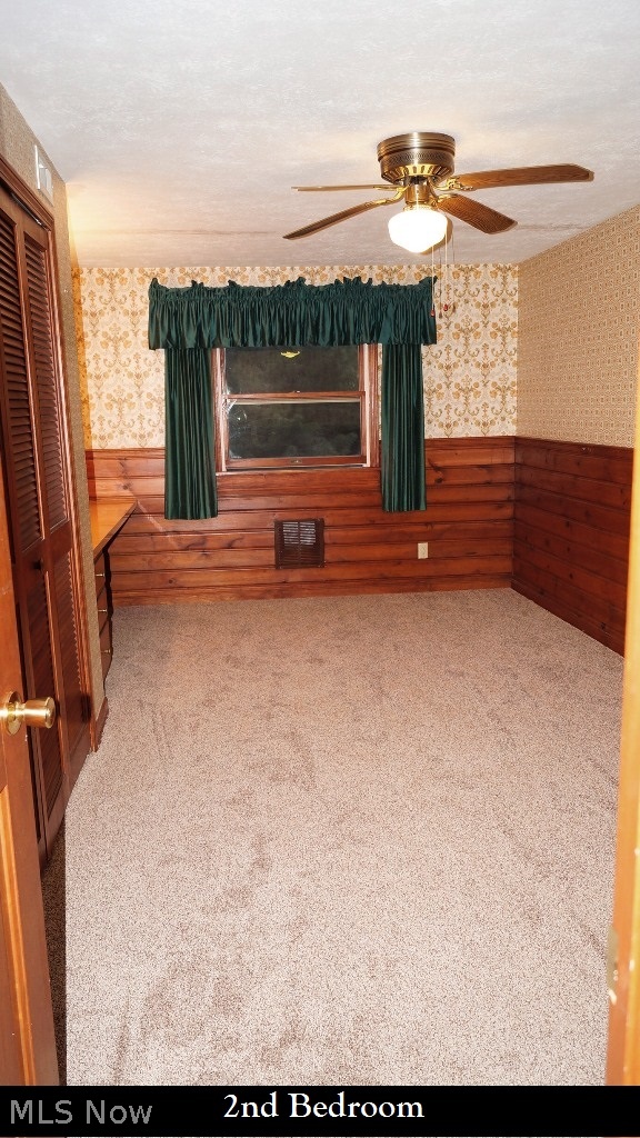 9909 West Pleasant Valley Road Cleveland, OH 44130 - Photo 13 of 24 Gallery Image 13