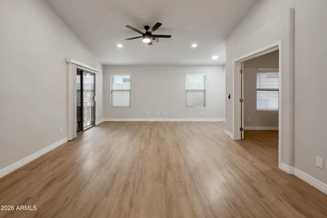 $390,000 | 5811 South 16th Drive, Phoenix, AZ 85041