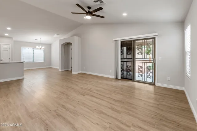 $390,000 | 5811 South 16th Drive, Phoenix, AZ 85041