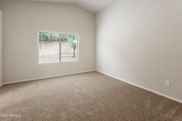 $390,000 | 5811 South 16th Drive, Phoenix, AZ 85041