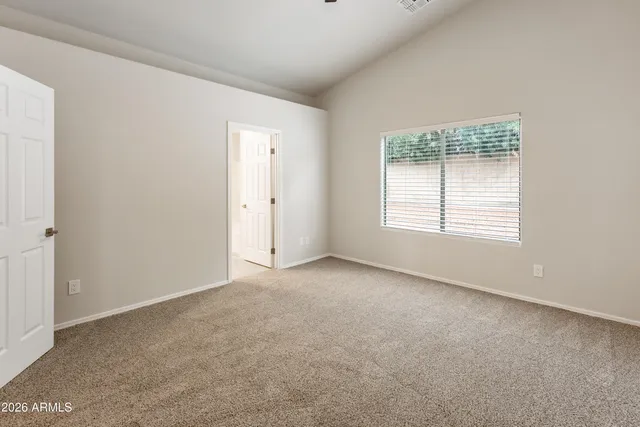 $390,000 | 5811 South 16th Drive, Phoenix, AZ 85041