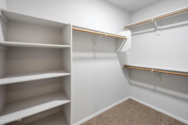 $390,000 | 5811 South 16th Drive, Phoenix, AZ 85041