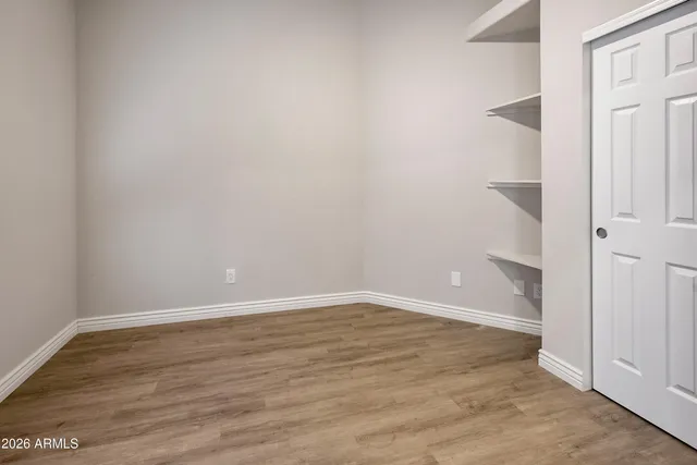 $390,000 | 5811 South 16th Drive, Phoenix, AZ 85041