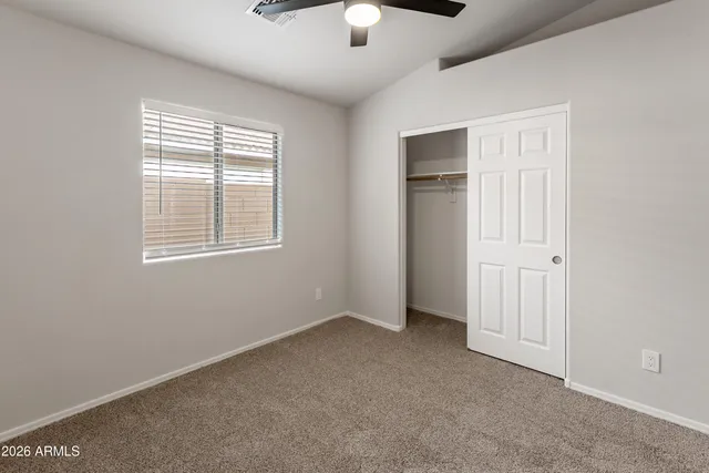 $390,000 | 5811 South 16th Drive, Phoenix, AZ 85041