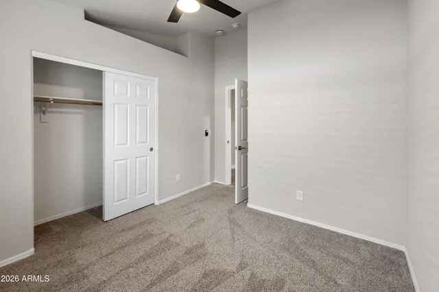 $390,000 | 5811 South 16th Drive, Phoenix, AZ 85041