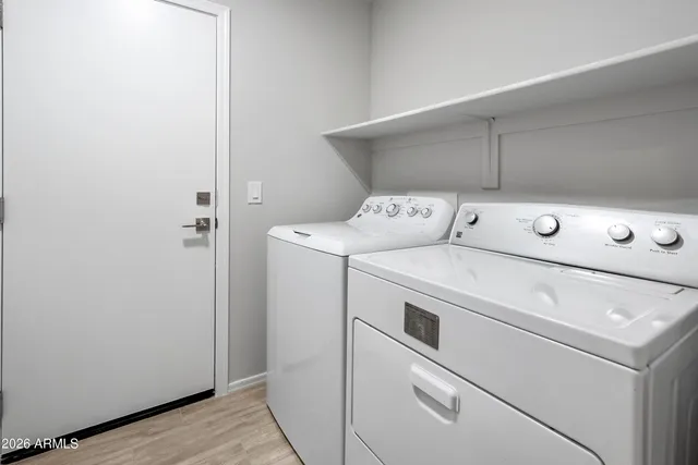 $390,000 | 5811 South 16th Drive, Phoenix, AZ 85041