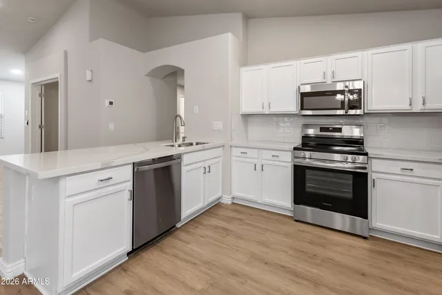 $390,000 | 5811 South 16th Drive, Phoenix, AZ 85041