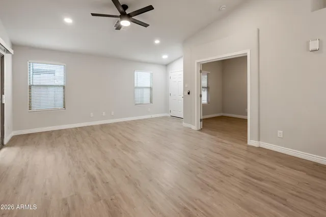 $390,000 | 5811 South 16th Drive, Phoenix, AZ 85041