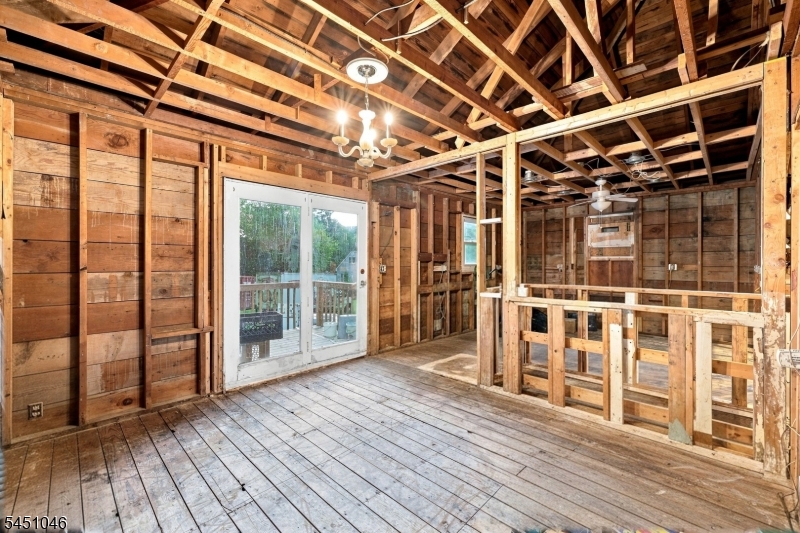 1151 Butler Park Road Washington, NJ 07882 - Photo 19 of 41 Gallery Image 19