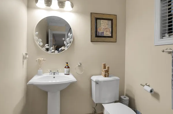 $599,000 | 22860 Ironwedge Drive, Boca Raton, FL 33433