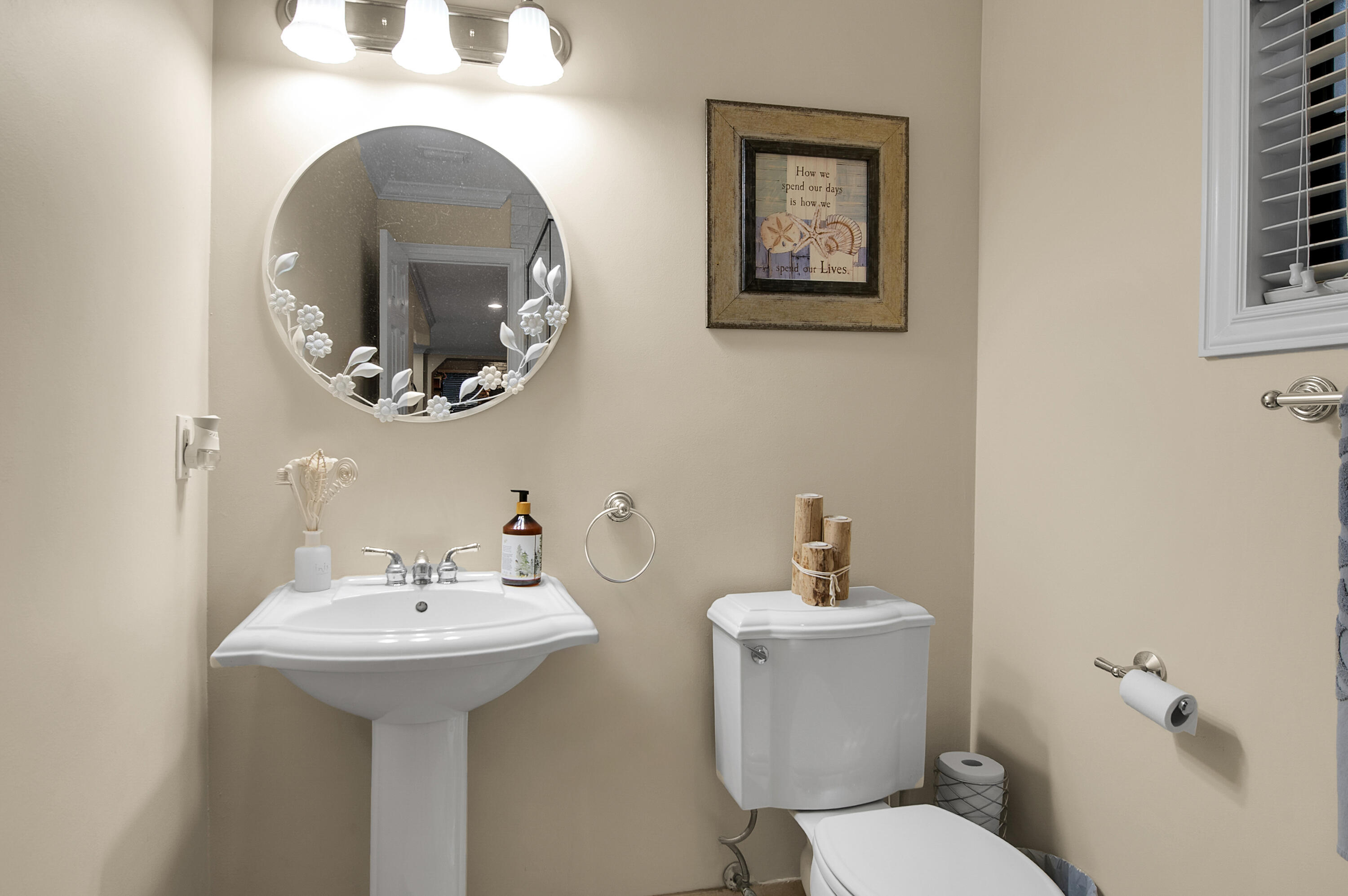 22860 Ironwedge Drive Boca Raton, FL 33433 - Photo 11 of 56 22860-65