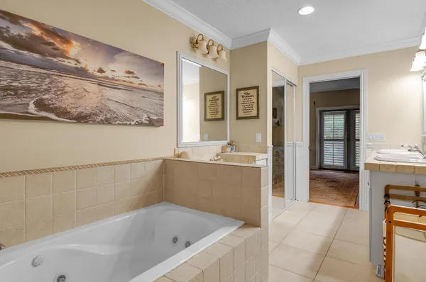 $599,000 | 22860 Ironwedge Drive, Boca Raton, FL 33433