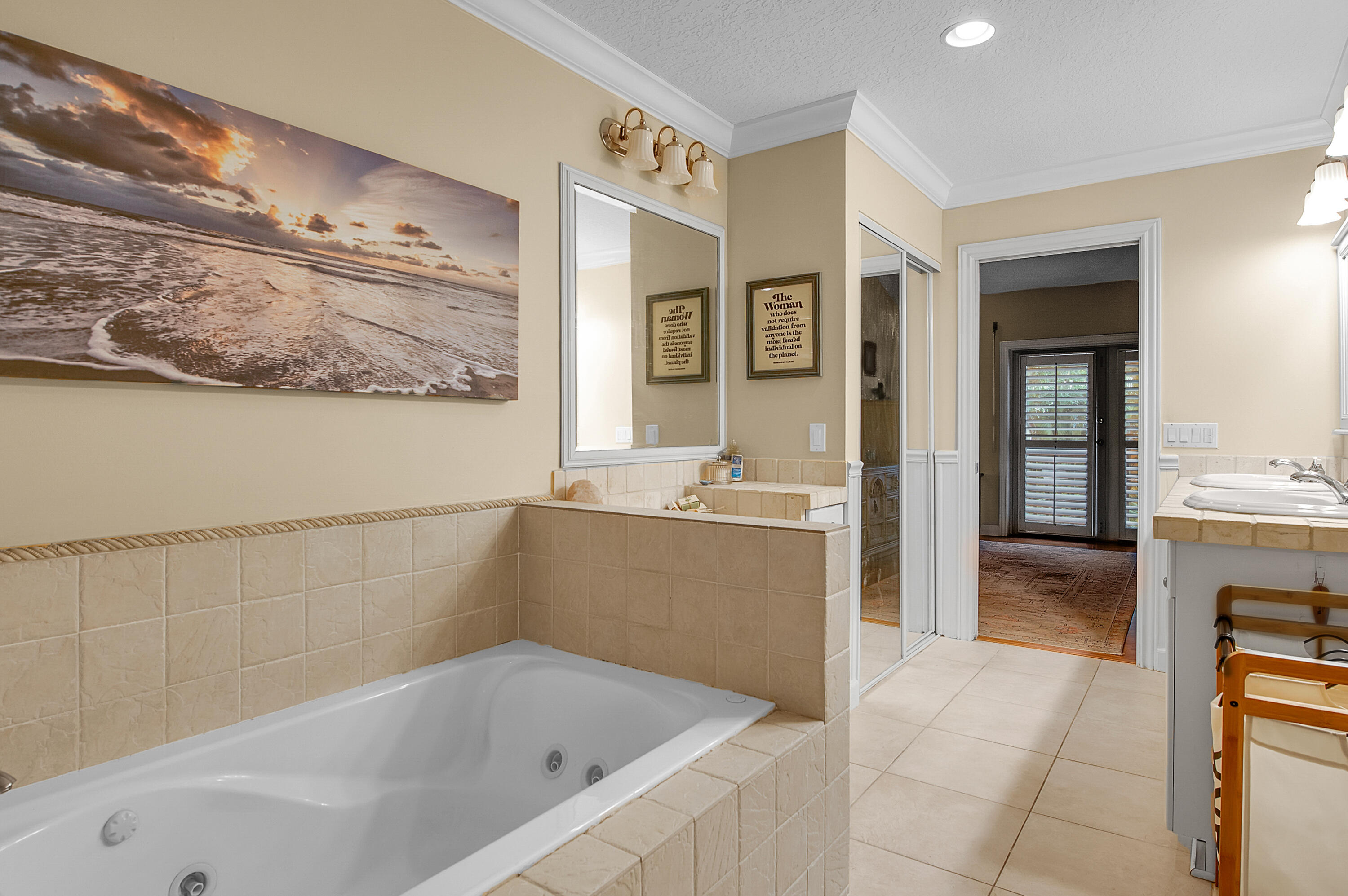 22860 Ironwedge Drive Boca Raton, FL 33433 - Photo 12 of 56 22860-31