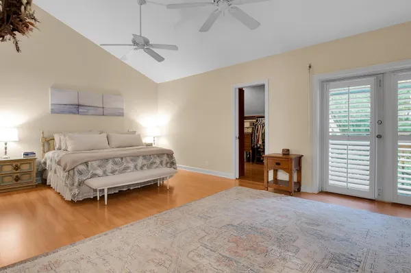 $599,000 | 22860 Ironwedge Drive, Boca Raton, FL 33433